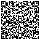QR code with Walters C T contacts