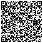 QR code with Downtime Productions contacts