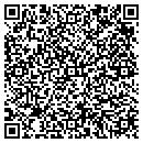 QR code with Donald W Weber contacts