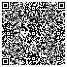 QR code with Warm Line-Cmnty Action Marin contacts