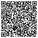 QR code with Scafftag Inc contacts