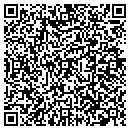 QR code with Road Racing Service contacts