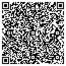 QR code with Wayne D Pernell contacts