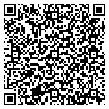 QR code with Scott Fagner Graphics contacts