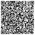 QR code with Dreamweaver Productions contacts