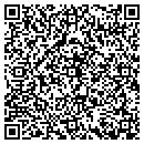 QR code with Noble Finance contacts