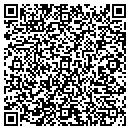 QR code with Screen Printing contacts