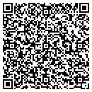 QR code with D-Rizzle Productions contacts