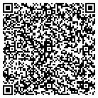 QR code with Dangremond Family Foundation contacts