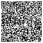 QR code with Screen Printing Solutions contacts