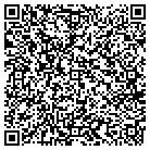 QR code with Daniel & Marie Lanefoundation contacts