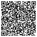 QR code with Screen Tech Graphics contacts