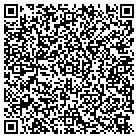 QR code with Drop Shadow Productions contacts