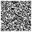QR code with Daniel O Potter Charitable Fdn contacts