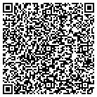 QR code with Ronco International Inc contacts