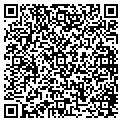 QR code with Dart contacts