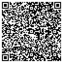 QR code with Fast Track Urgent Care contacts