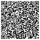 QR code with Dutton Productions Lc contacts