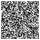 QR code with Natalie S Accounting Servi contacts