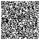 QR code with Micro Computer Products Inc contacts