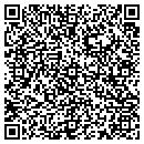 QR code with Dyer Straits Productions contacts