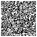 QR code with Seguin Print Shop contacts