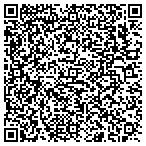QR code with National Accounts Payable Auditors Inc contacts