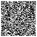 QR code with Eaglear Av Productions contacts