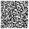 QR code with Daughters Of Isabella contacts