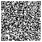 QR code with Department of Financial Inst contacts