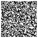 QR code with RTP Technical Service contacts