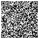 QR code with Ecj Productions contacts