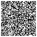 QR code with Eclipse Productions contacts