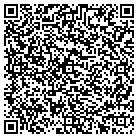 QR code with Department of Parks & Rec contacts