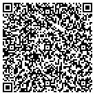 QR code with David A Beckerman Foundation Inc contacts