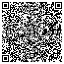 QR code with Schalla Jewelers contacts