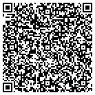 QR code with Westside Community Service contacts