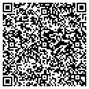 QR code with Ferga Medical Clinic Inc contacts