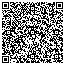 QR code with Shout About It contacts