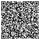 QR code with Signature Graphics Inc contacts