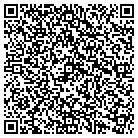 QR code with Elsenpeter Productions contacts