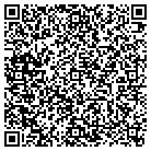 QR code with Colorado Sweet Gold LLC contacts