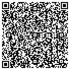 QR code with Whittemore Paul B PhD contacts
