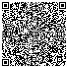 QR code with Education Facilities Authority contacts