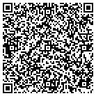 QR code with Emerald Eclipse Productions contacts