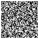 QR code with Royko Oil Company contacts