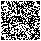 QR code with Willow Rock Center Adolescent contacts