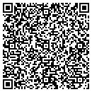 QR code with Simply Graphics contacts