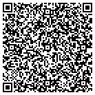 QR code with Engineers & Land Surveyors contacts