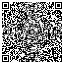 QR code with Sir Speedy contacts